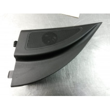 GSJ233 Driver Door Trim Panel For 14-16 Hyundai Elantra  2.0